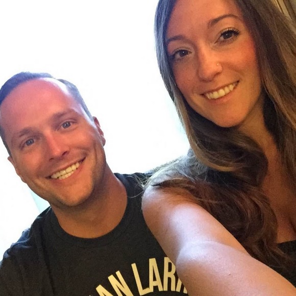 Meet your Posher, D. - Picture 1 of 1